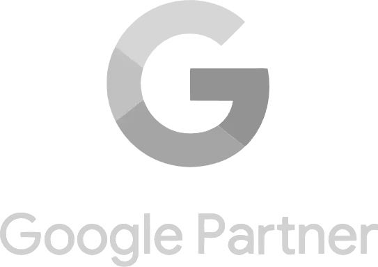 Google Partner