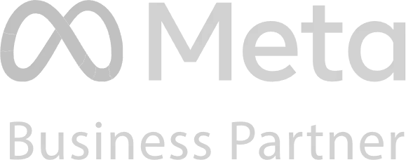 Meta Business Partner