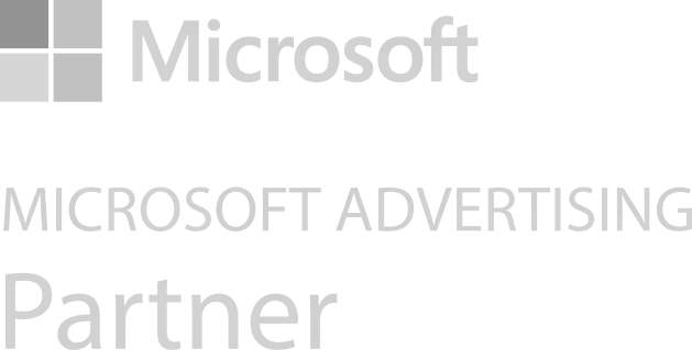 Microsoft Advertising Partner